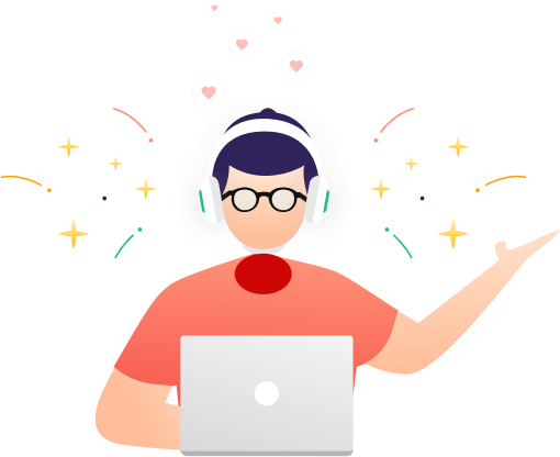 Market Dolabı Servisi Bornova